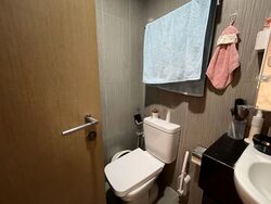 Space @ Kovan (D19), Apartment #602880591